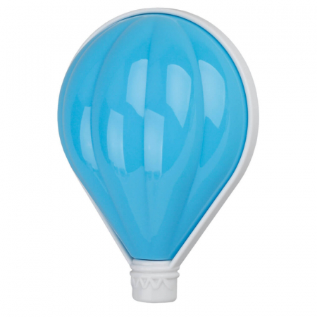 Настенный светильник ЭРА NN-607-LS-BU Б0019099