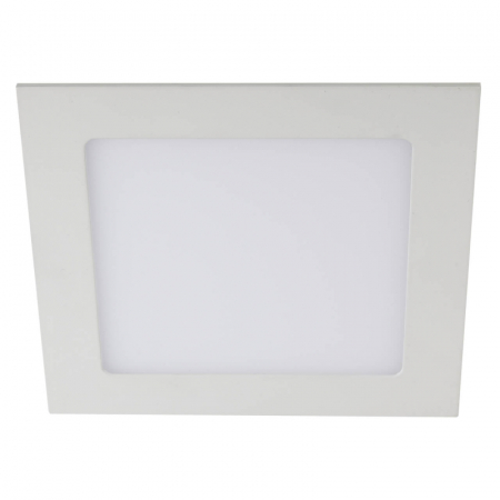 Встраиваемый светильник ЭРА LED 2-24-4K Б0019462