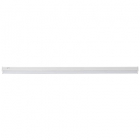 Мебельный светильник ЭРА LLED-01-12W-6500-W Б0019780