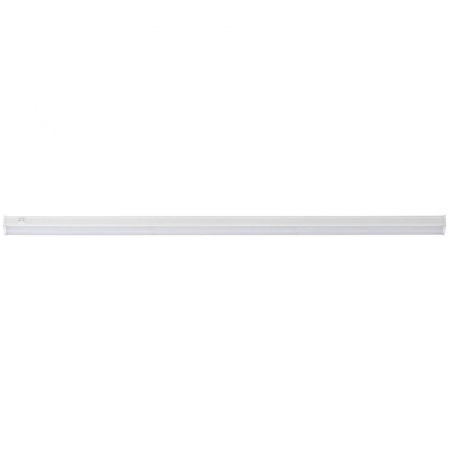 Мебельный светильник ЭРА LLED-01-14W-6500-W Б0019781