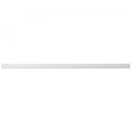 Мебельный светильник ЭРА LLED-01-16W-6500-W Б0019782