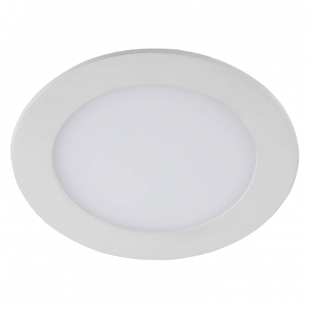 Встраиваемый светильник ЭРА LED 1-24-6K Б0019835