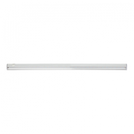 Настенный светодиодный светильник ЭРА LLED-05-T5-FITO-9W-W Б0028199