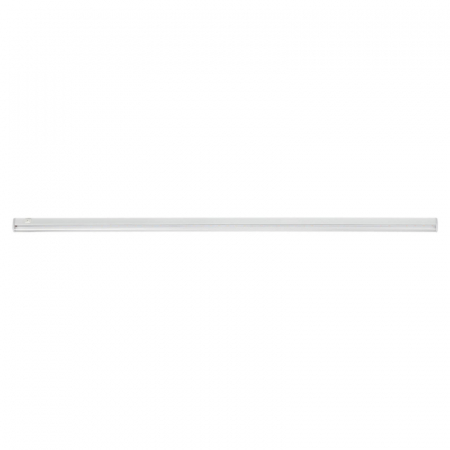 Настенный светодиодный светильник ЭРА LLED-05-T5-FITO-14W-W Б0028200