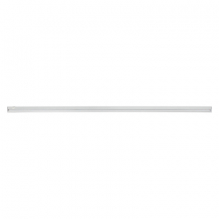 Настенный светодиодный светильник ЭРА LLED-05-T5-FITO-18W-W Б0028201