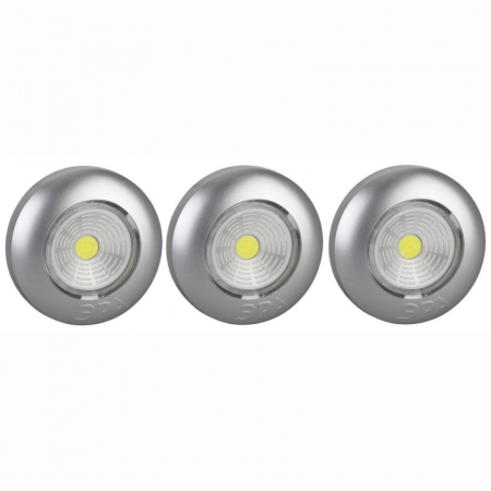 Настенный светодиодный светильник ЭРА SB-504 Б0031043