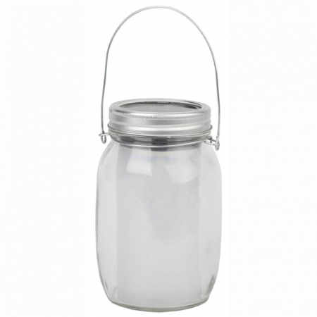 Светильник на солнечных батареях ЭРА SL-GL14-JAR-2 Б0032579