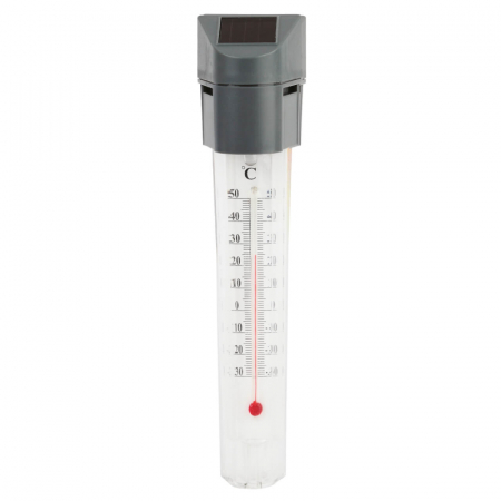 Светильник на солнечных батареях ЭРА ERATR024-02 Б0038503