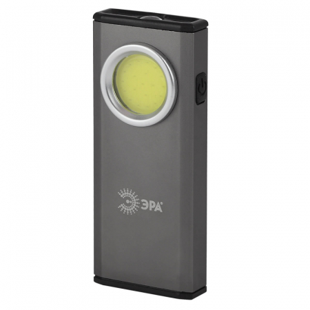 Карманный светодиодный фонарь ЭРА RB-706 Б0039622