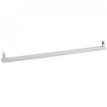 Настенно-потолочный светильник ЭРА SPO-801-0-002-120 Б0047044