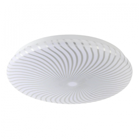 Потолочный светильник ЭРА SPB-6 Slim 8 12-4K Б0043814