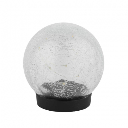 Светильник на солнечных батареях ЭРА ERASF012-24 Б0044232