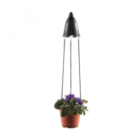 Светильник на солнечных батареях ЭРА ERASF024-30 Б0044237