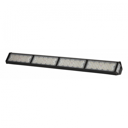 Подвесной светильник ЭРА SPP-404-0-50K-200 Б0046678