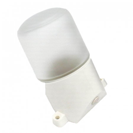 Настенный светильник ЭРА НББ 01-60-002 Б0048407