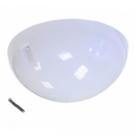 Настенно-потолочный светильник ЭРА НБП 06-60-012 Б0048410