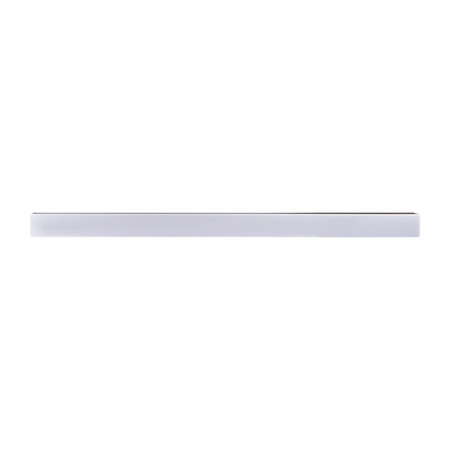 Потолочный светильник ЭРА SML-10-WB-65K-B48 Б0049818