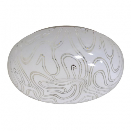 Потолочный светильник ЭРА SPB-6 - 12 Onyx Б0051077