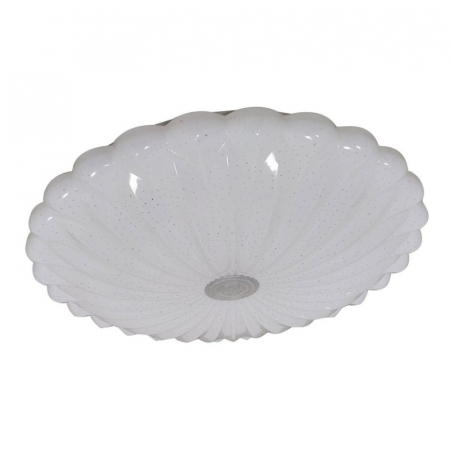 Потолочный светильник ЭРА SPB-6-40 Lille Б0051081