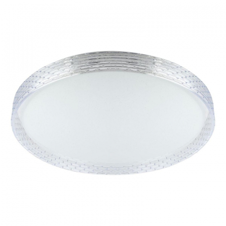 Потолочный светильник ЭРА SPB-6-70-RC LIM Б0051102