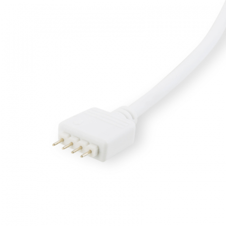 Коннектор для RGB светодиодной ленты Elektrostandard 4690389179082