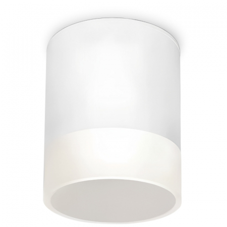 Уличный потолочный светильник Elektrostandard Light LED 4690389177958