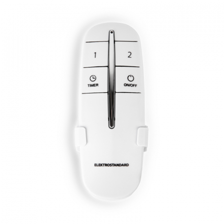 Контроллер для дистанционного управления освещением Elektrostandard 16002 4690389177064