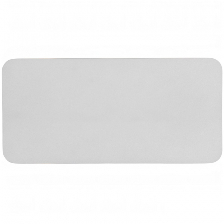 Настенный светодиодный светильник Elektrostandard Angle 4690389173998