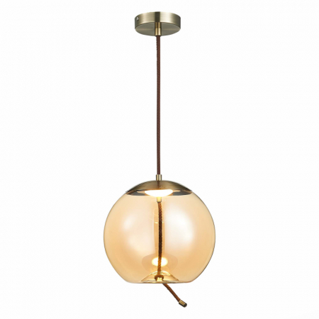 Подвесной светильник ST Luce Ozzio SL6108.313.01