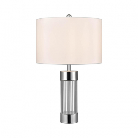 Настольная лампа Vele Luce Rainbow VL5743N01