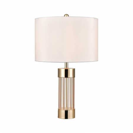 Настольная лампа Vele Luce Rainbow VL5744N01