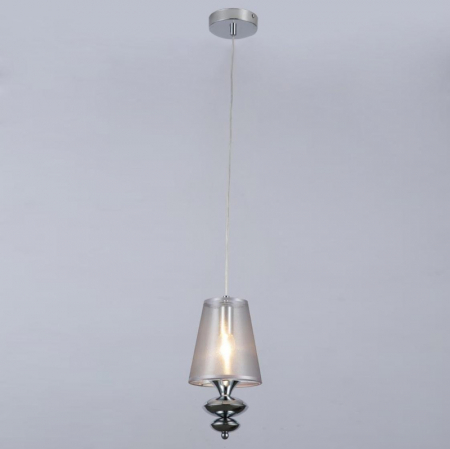 Подвесной светильник Omnilux Ligure OML-67506-01