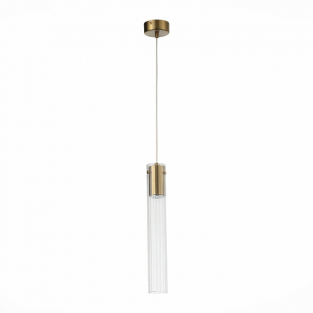 Подвесной светильник ST Luce Terni SL1229.303.01