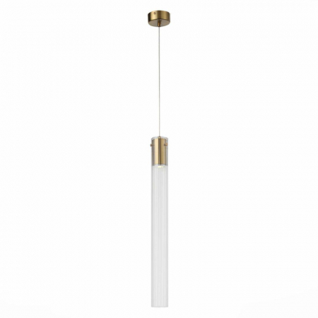 Подвесной светильник ST Luce Terni SL1229.313.01