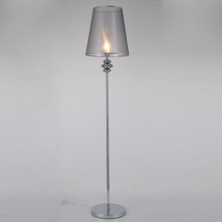 Торшер Omnilux Ligure OML-67505-01