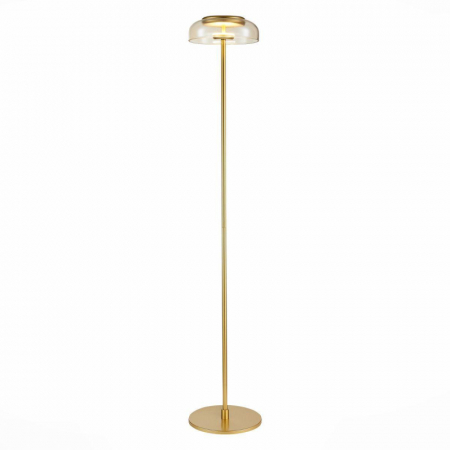 Торшер ST Luce Lazio SL6002.205.01