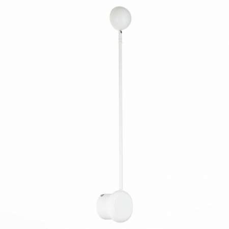 Бра ST Luce Acquaro SL6003.511.01