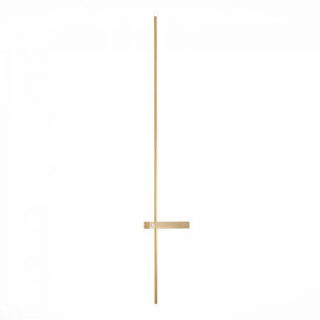 Бра ST Luce Astente SL1589.311.01