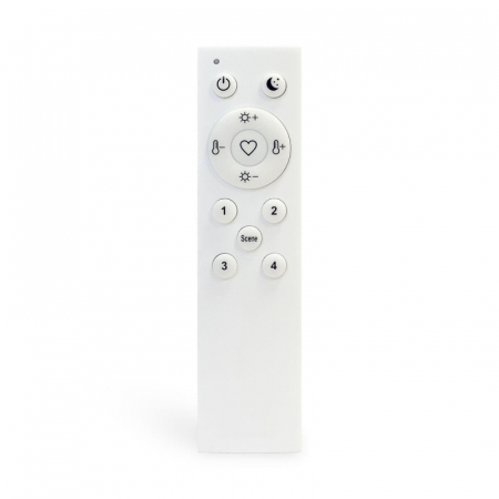 Пульт ST Luce Skyline 220 ST015.500.98