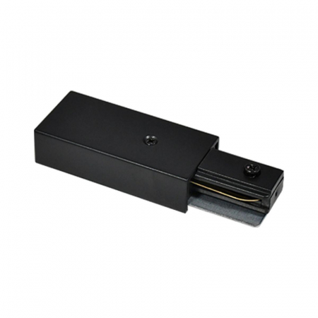 Ввод питания для однофазного шинопровода ST Luce Base ST002.479.00