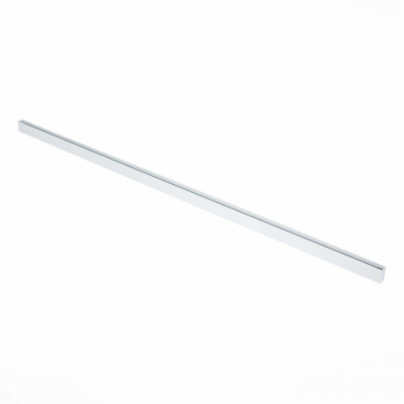 Шинопровод магнитный ST Luce Skyline 220 ST015.529.00