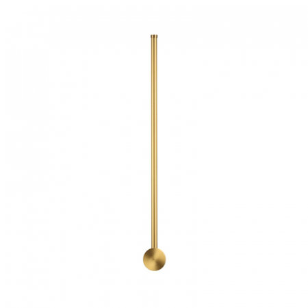 Настенный светильник Odeon Light Fillini 4335/12WG