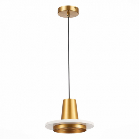 Подвесной светильник ST Luce Oltarno SL1212.203.01