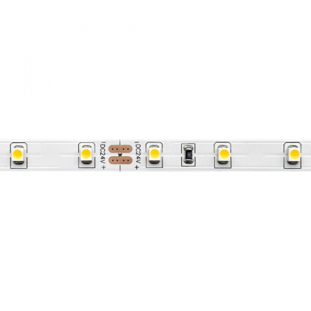 Светодиодная лента ST Luce ST016 ST016.405.20