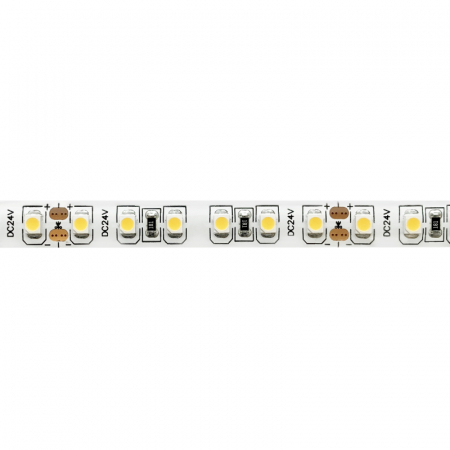 Светодиодная лента ST Luce ST016 ST016.410.65
