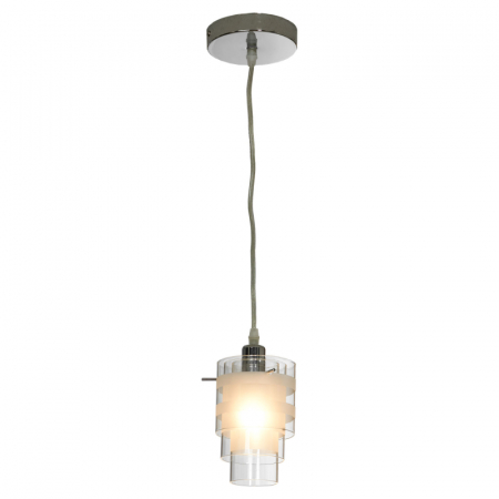 Подвесной светильник Lussole LSP-8453