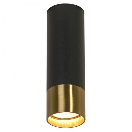 Накладной светильник Lussole LSP-8556