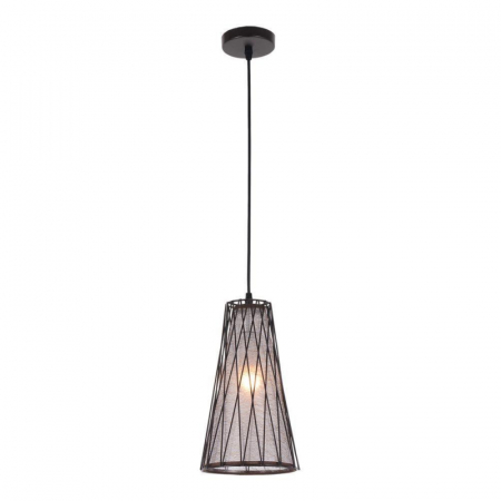 Подвесной светильник Escada 10166/1S