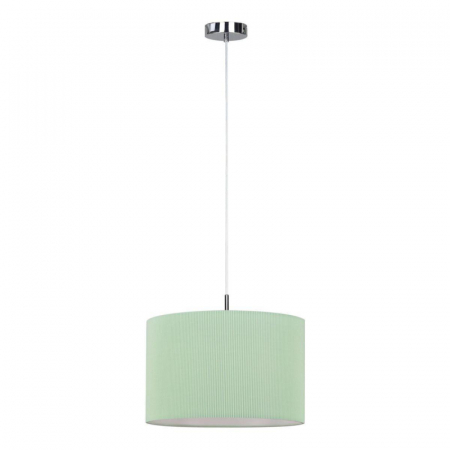 Подвесной светильник Escada 1139/1S Mint