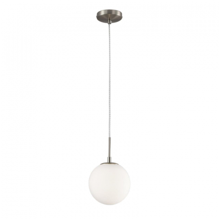 Подвесной светильник Citilux Томми CL102014
